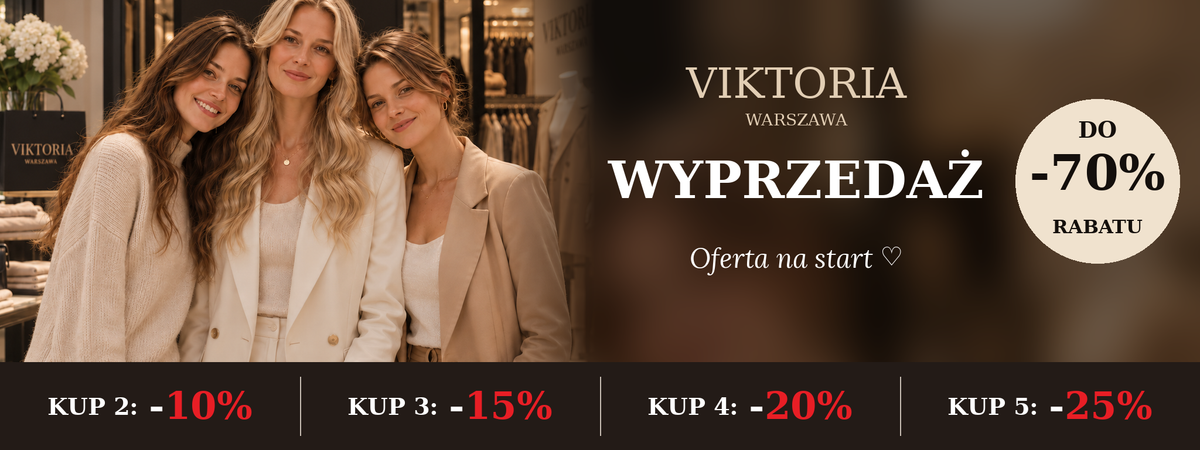 Viktoria Warszawa