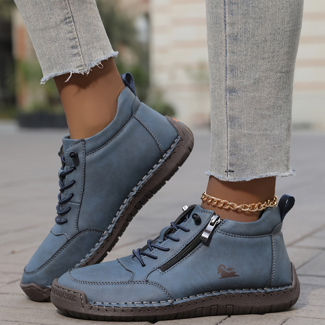 ErgoVita™ | Wygodne buty