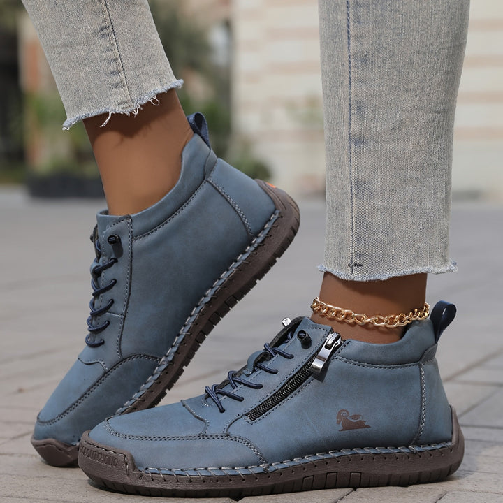 ErgoVita™ | Wygodne buty