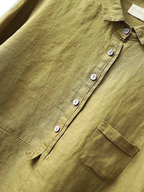 Elvie | Elegancka bluzka