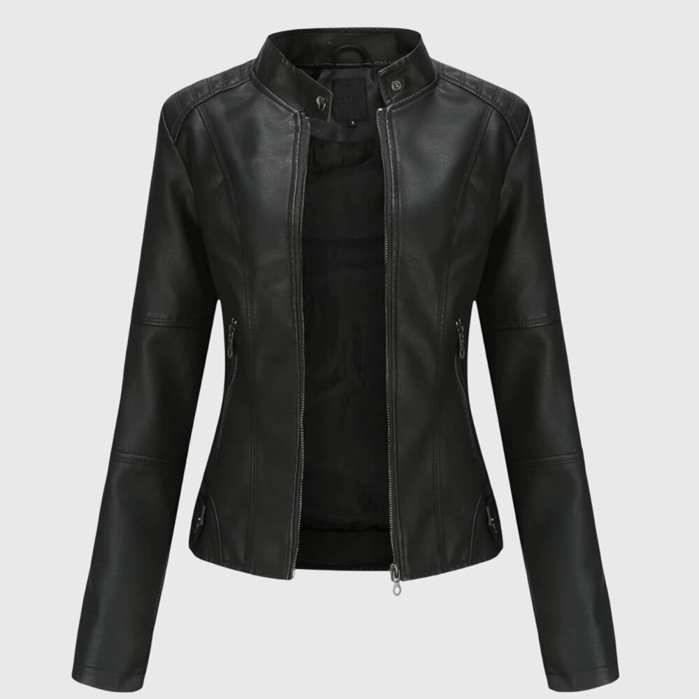 Giorgina™ | Elegancka kurtka