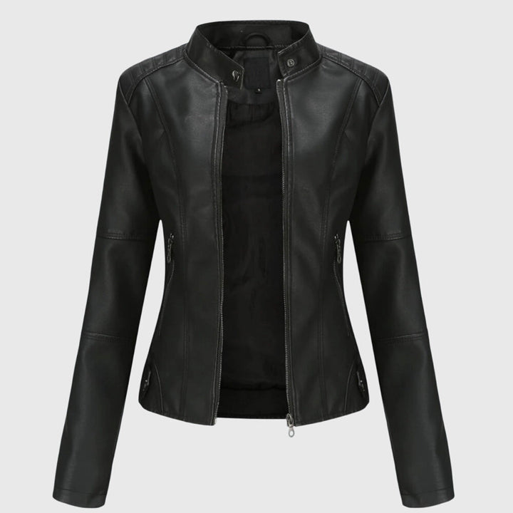 Giorgina™ | Elegancka kurtka