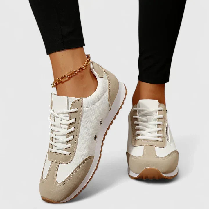 Kytherah | Ortopedyczne buty