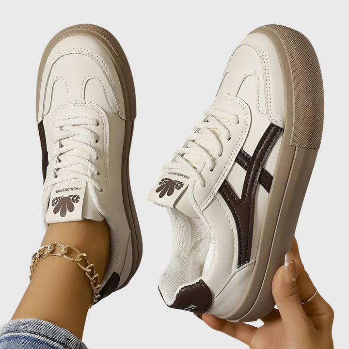 Elza™ | Ortopedyczne sneakersy