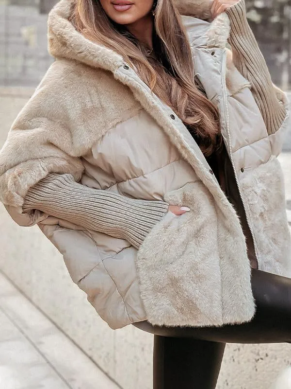 Elsie | Elegancka kurtka