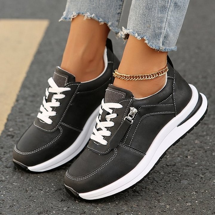 Marie™ | Ortopedyczne sneakersy