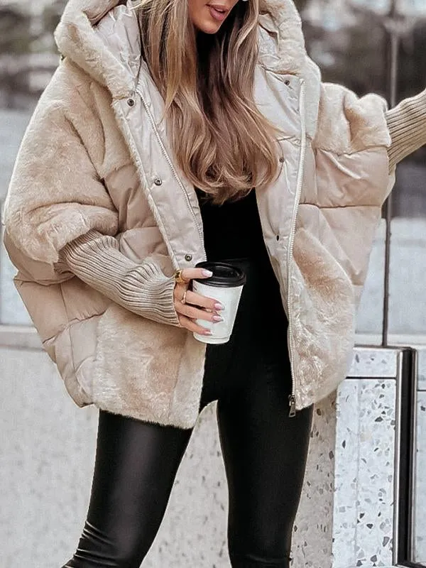 Elsie | Elegancka kurtka