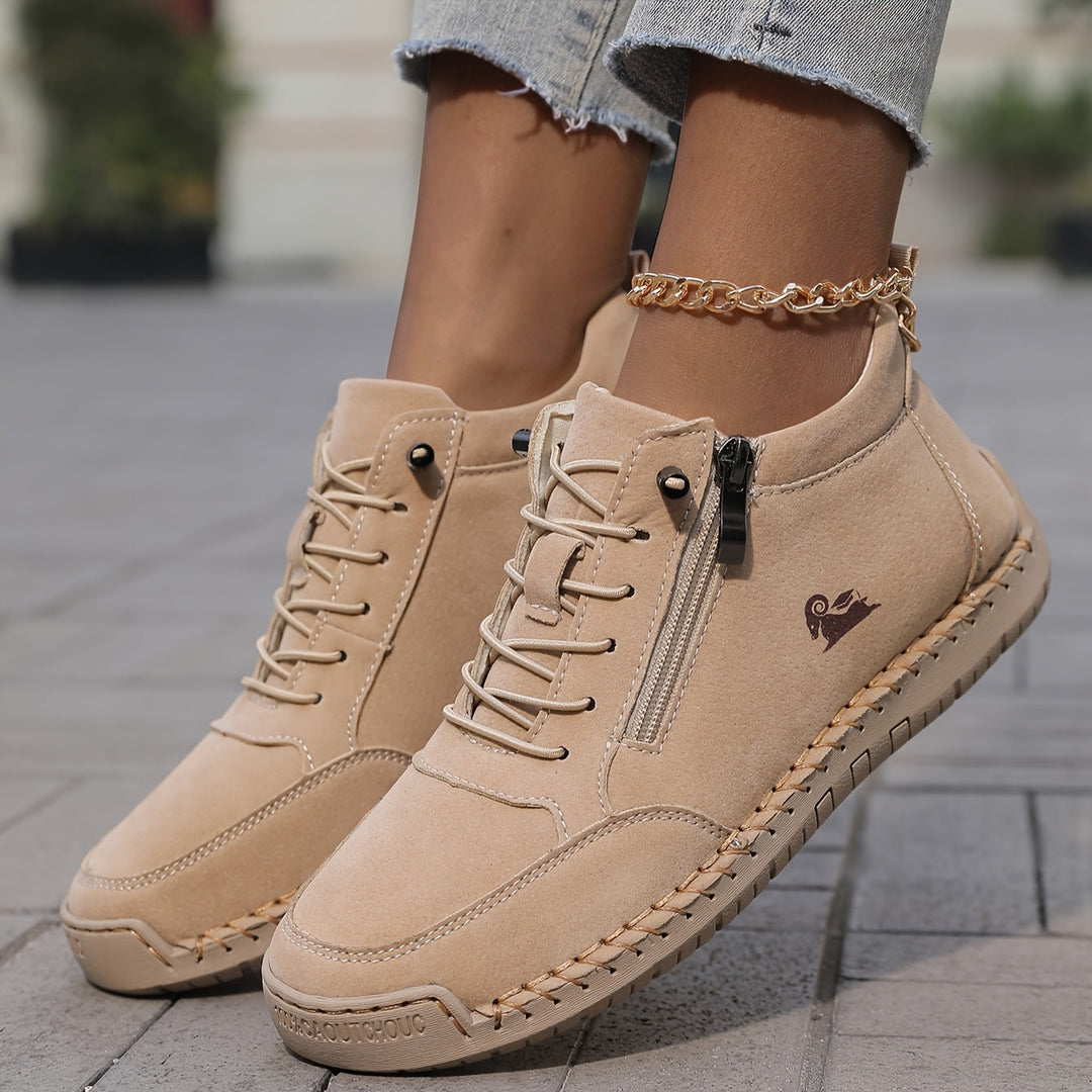 ErgoVita™ | Wygodne buty