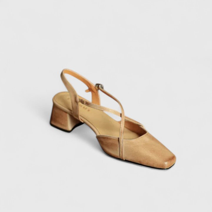 Evana | Eleganckie sandały