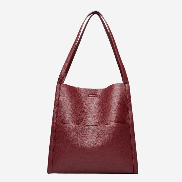 Elena™ | Elegancka torebka