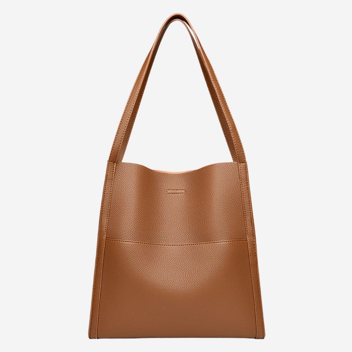 Elena™ | Elegancka torebka