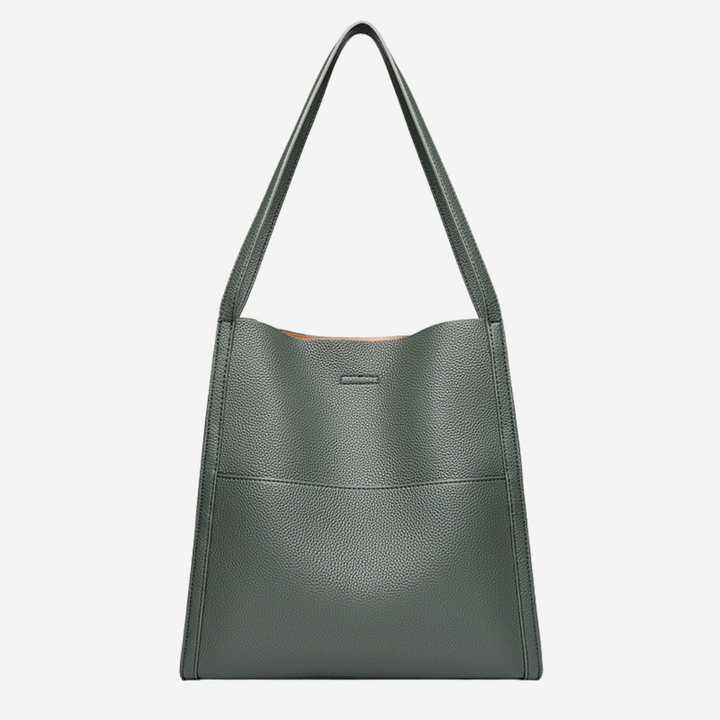 Elena™ | Elegancka torebka