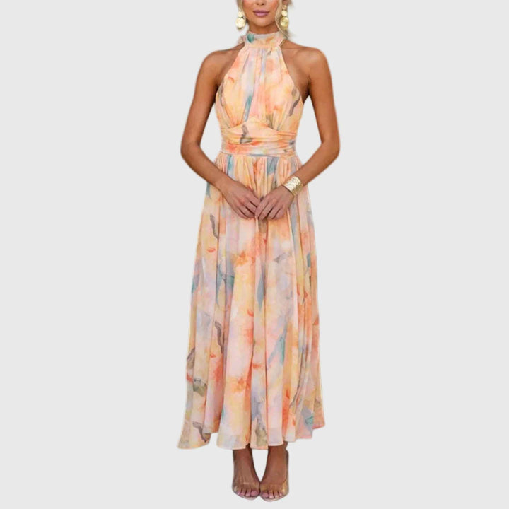 Ariellea | Elegancka sukienka