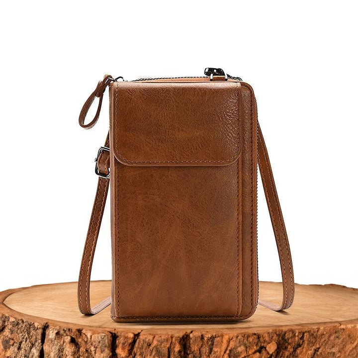 Chloe™ | Elegancka torebka