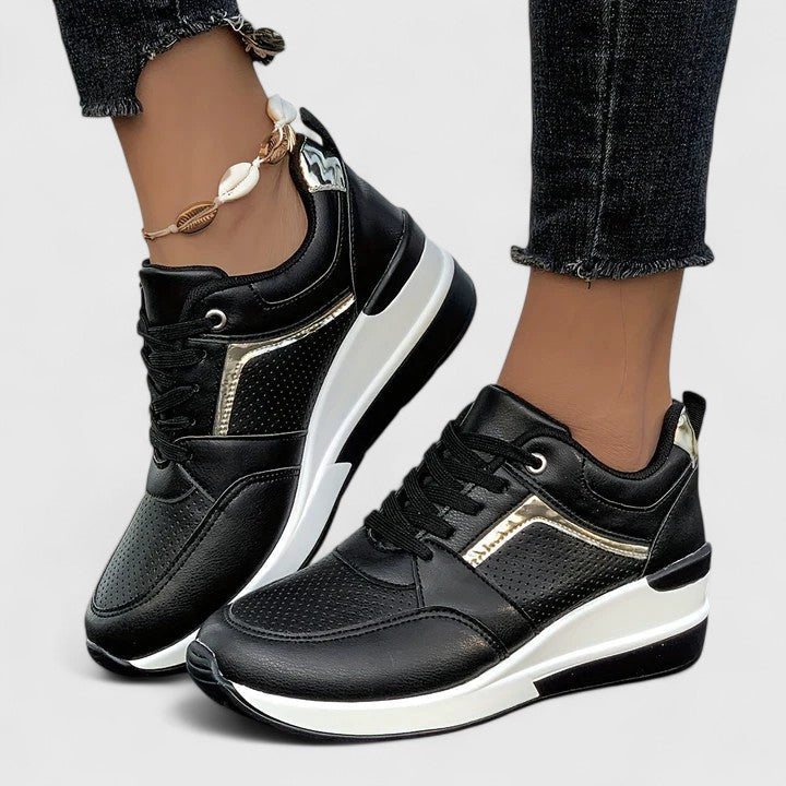 Novyssa | Ortopedyczne buty