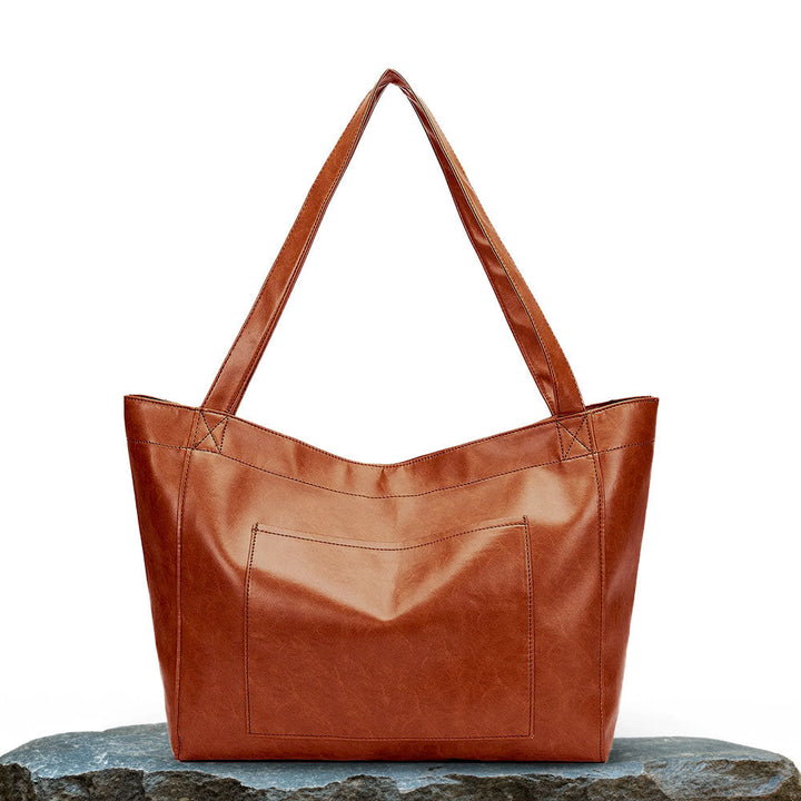 Aurora™ | Torebka w stylu vintage