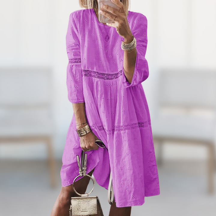 Vera | Elegancka sukienka