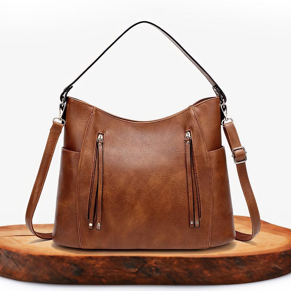 Blanche™ | Elegancka torebka