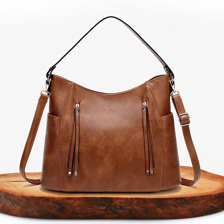 Blanche™ | Elegancka torebka