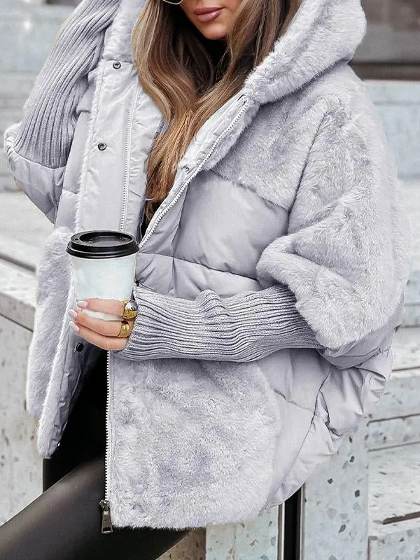 Elsie | Elegancka kurtka