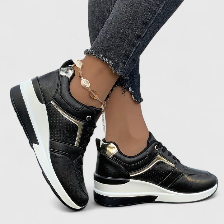 Novyssa | Ortopedyczne buty