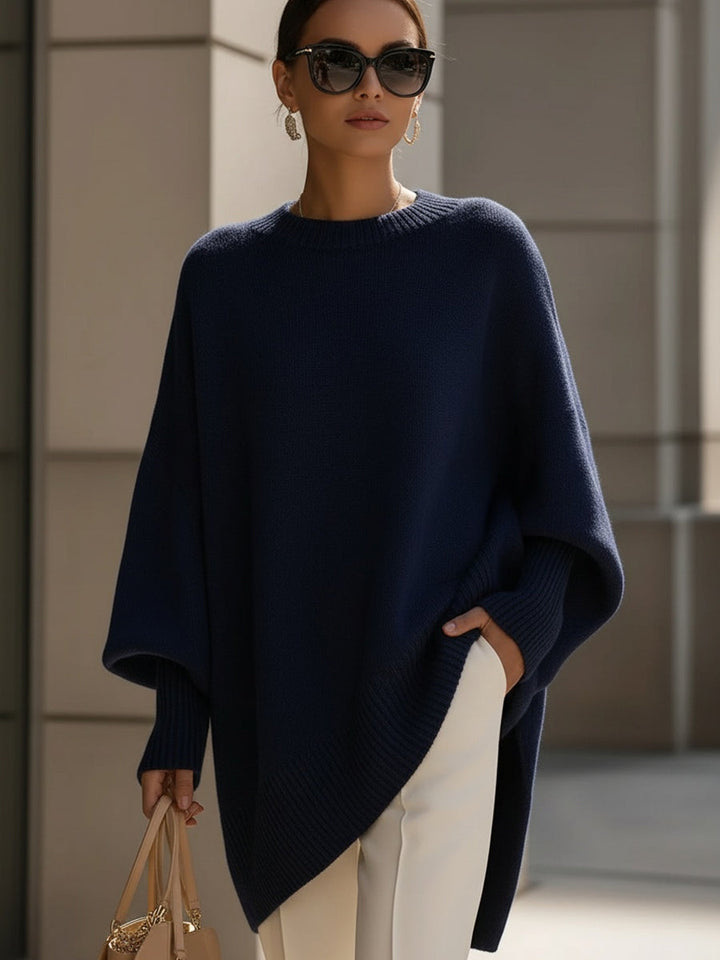 Cindy | Wygodny sweter