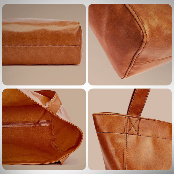 Aurora™ | Torebka w stylu vintage