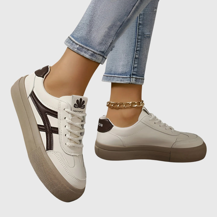 Elza™ | Ortopedyczne sneakersy