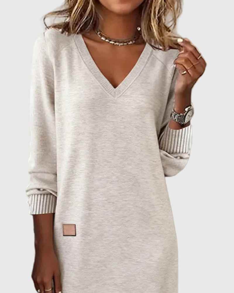 Alice | Elegancka sukienka