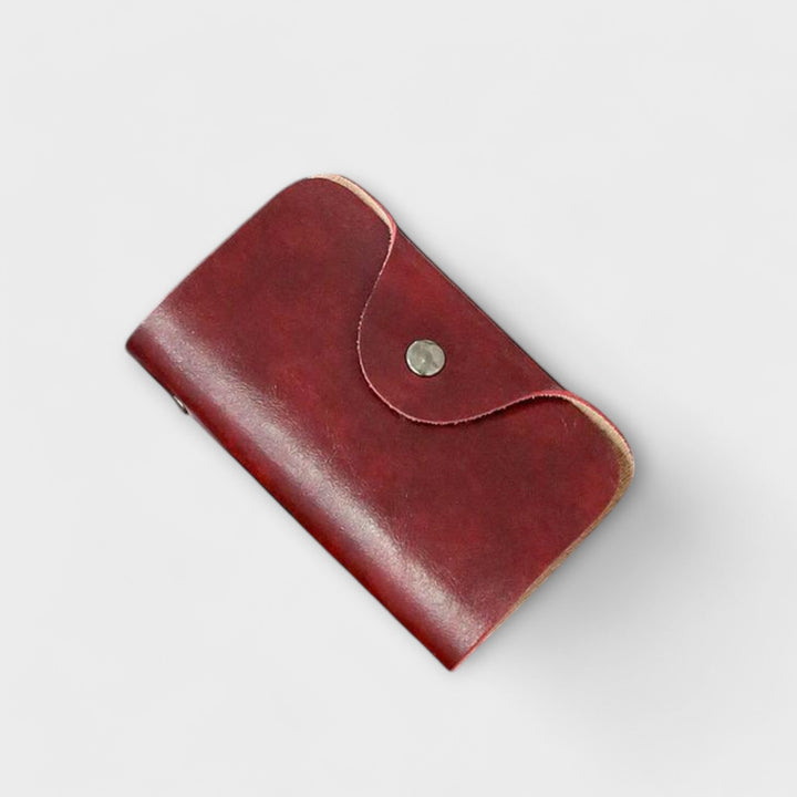 Azura | Zestaw torebek w stylu vintage