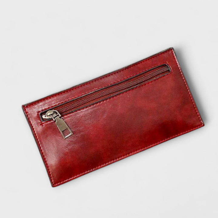 Azura | Zestaw torebek w stylu vintage