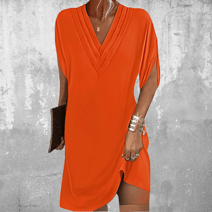 Minetta | Elegancka sukienka