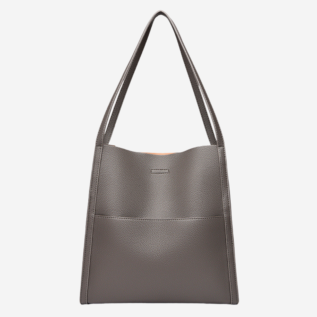 Elena™ | Elegancka torebka