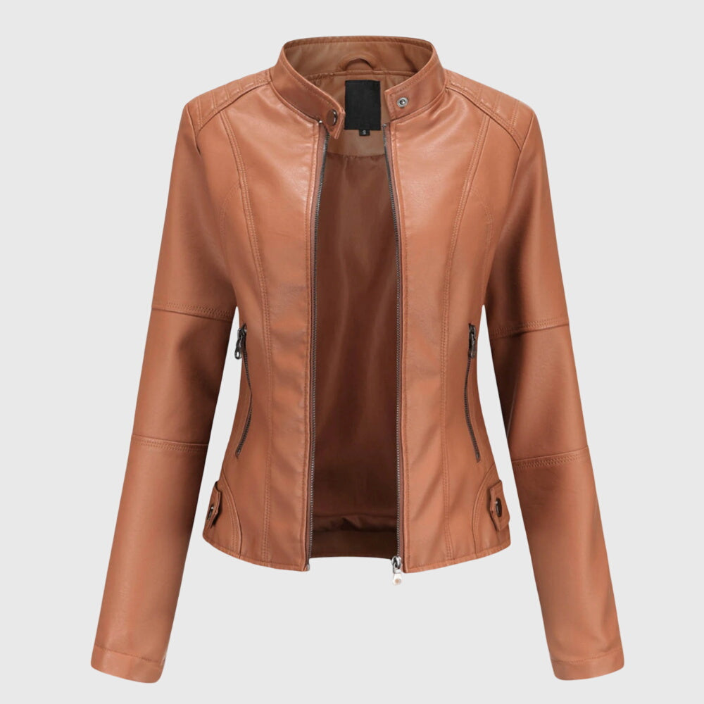 Giorgina™ | Elegancka kurtka