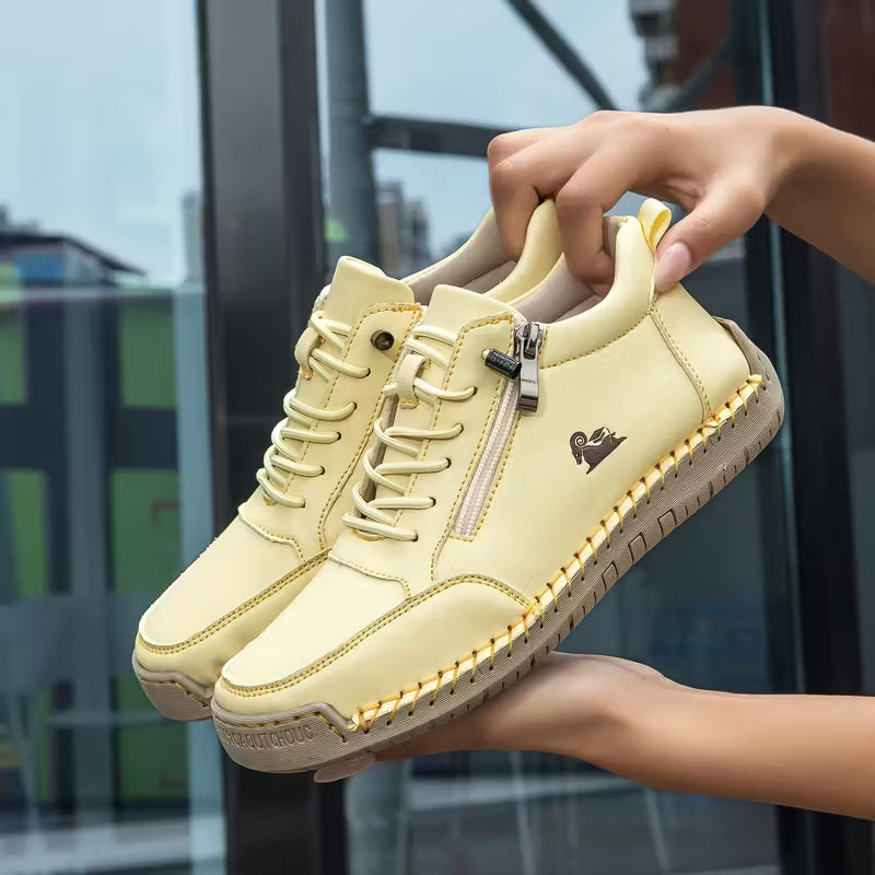 ErgoVita™ | Wygodne buty