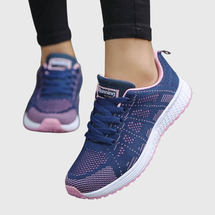 Betta™ | Ortopedyczne buty