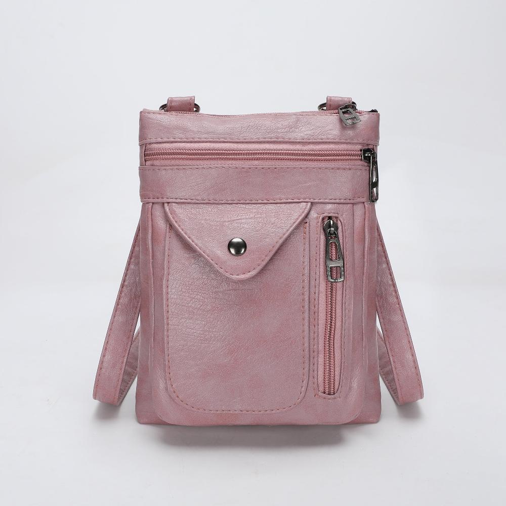 Sophie™ | Torebka w stylu vintage
