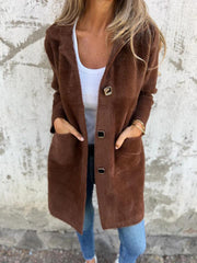 Brązowy
