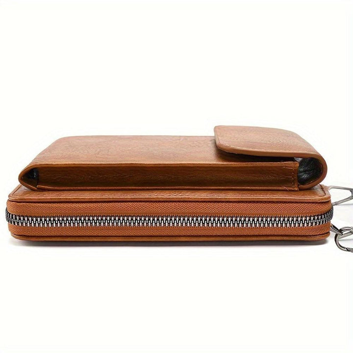 Chloe™ | Elegancka torebka