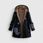 Czarny