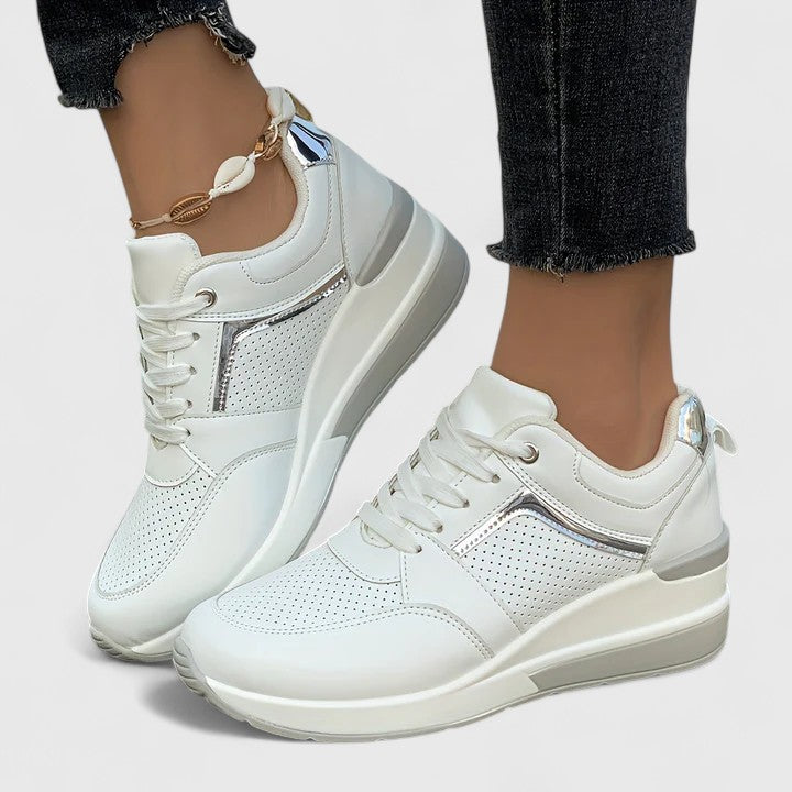 Novyssa | Ortopedyczne buty