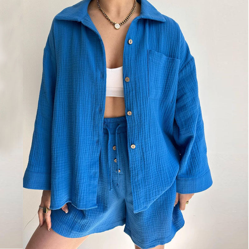Brigette | Komplet