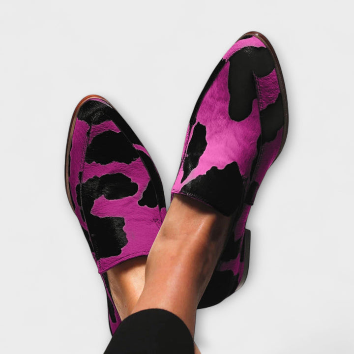 Paloma™ | Wsuwane buty