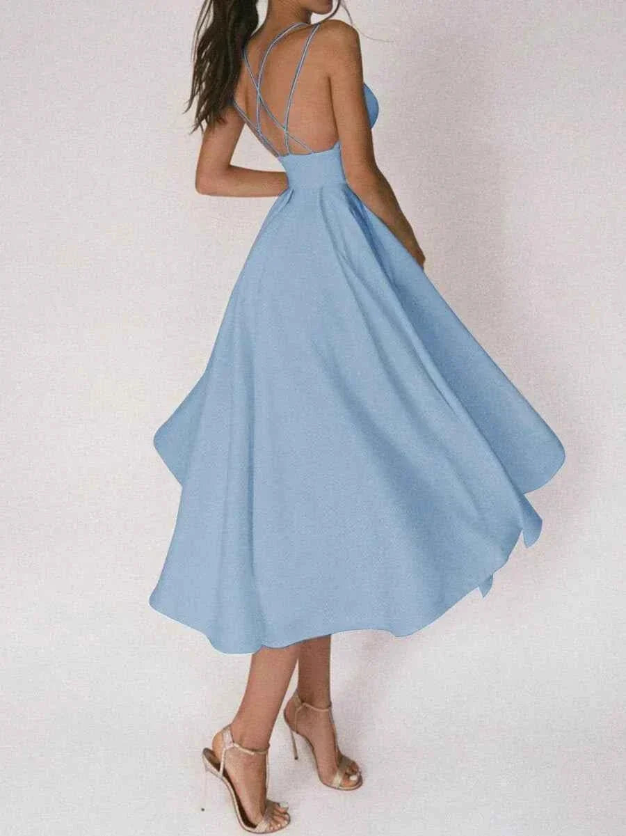 Elara | Elegancka sukienka