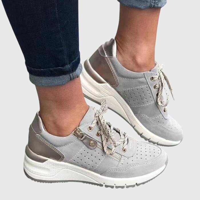 Maddie™ | Ortopedyczne sneakersy