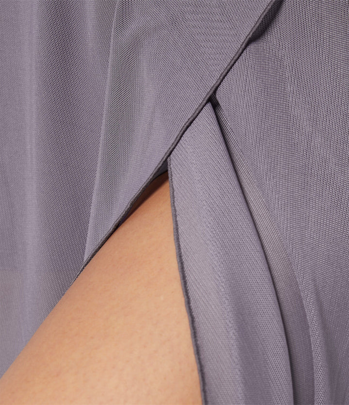 Melanie™ | Elegancka spódnica