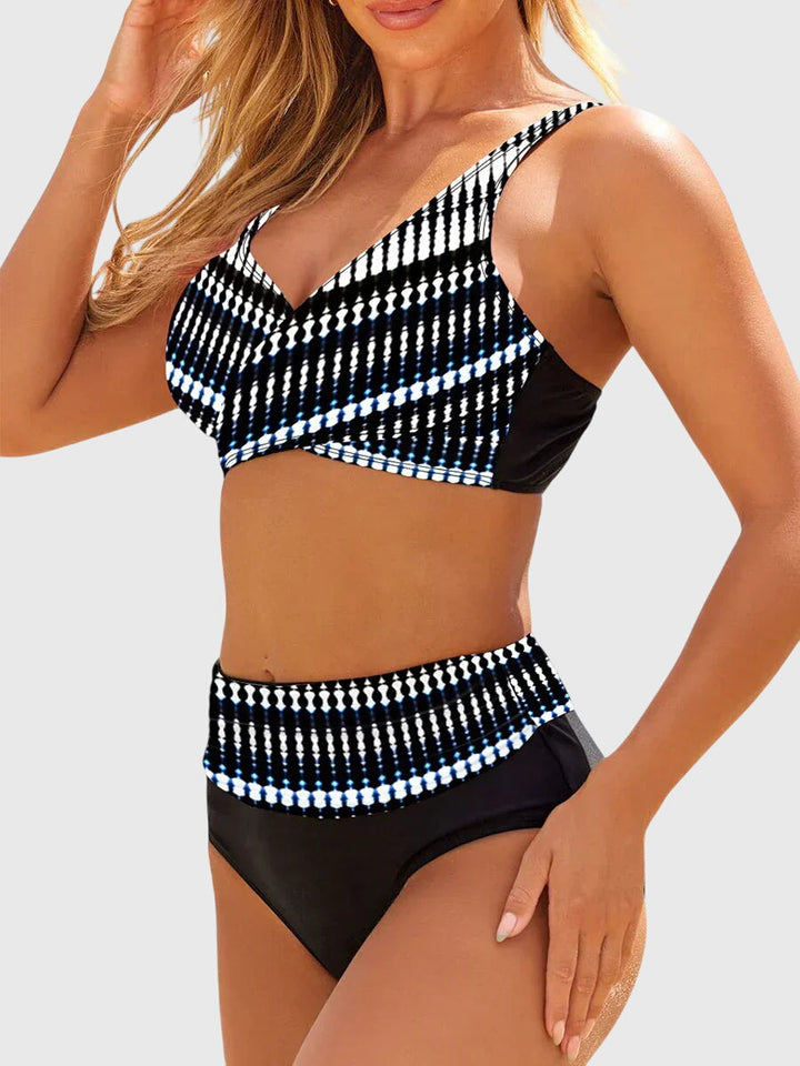 Luna™ | Bikini