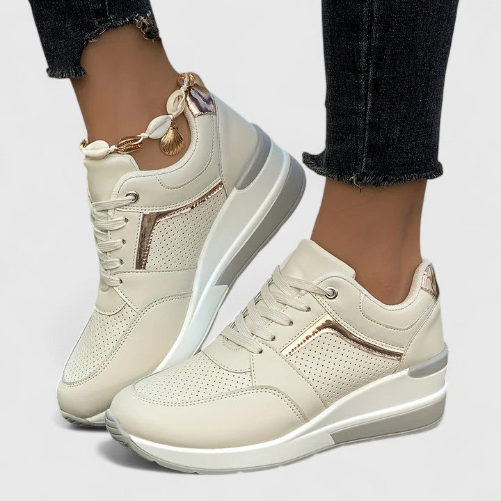 Novyssa | Ortopedyczne buty