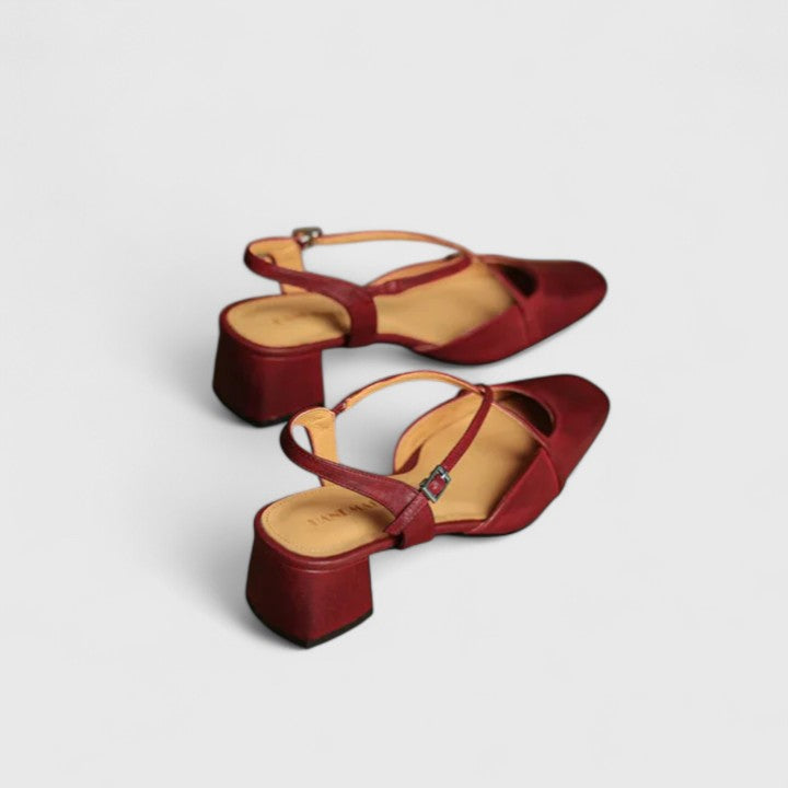 Evana | Eleganckie sandały