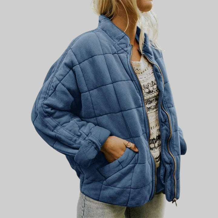 Josiane™ | Elegancka kurtka